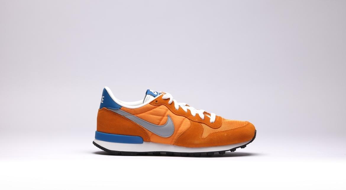 Nike Internationalist 